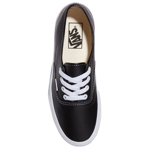 Vans basse foot locker sales
