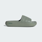 Silver Green-Collegiate Green-Silver Green