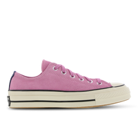 Ladies best sale converse ireland