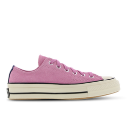 Foot locker converse mujer online