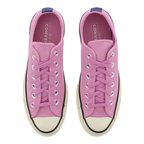 Converse 500 classic best sale