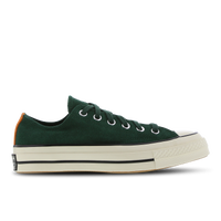 Foot locker converse clearance femme