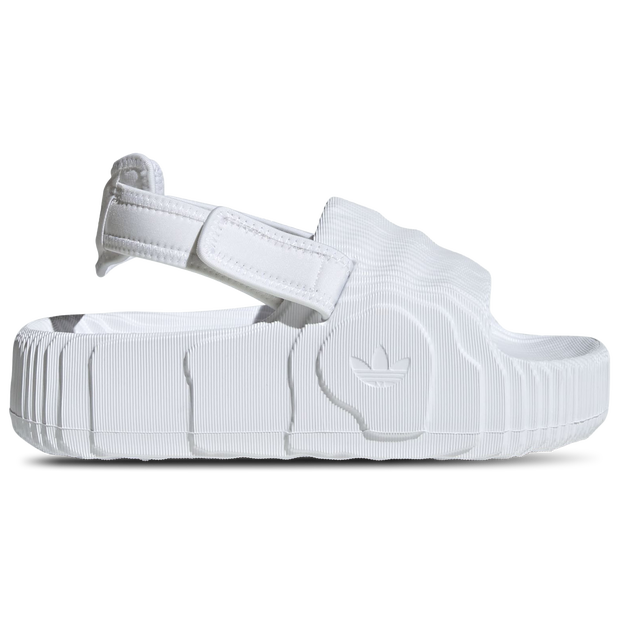 Adilette 22 XLG Slides - IG5749