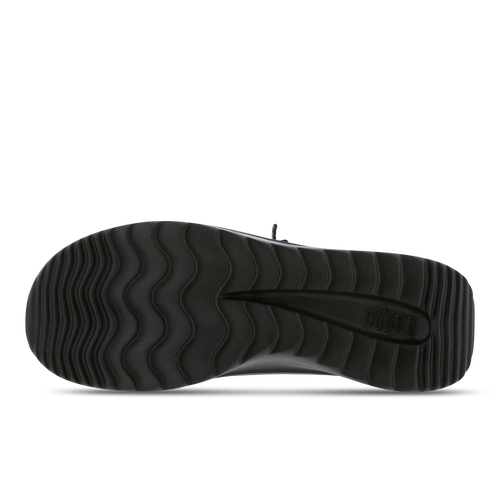 Vans femme foot locker hotsell