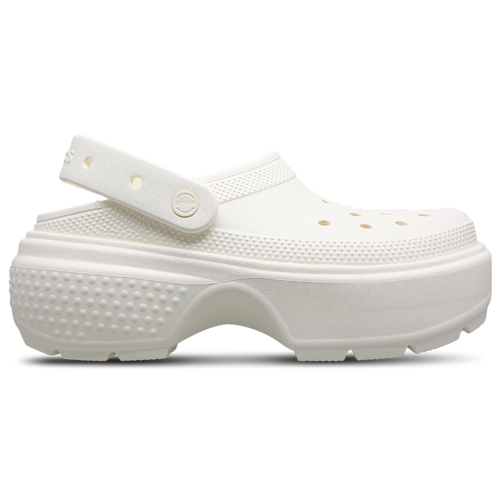 Crocs Stomp Clog Image 1 of 7. Tap to open photo gallery.