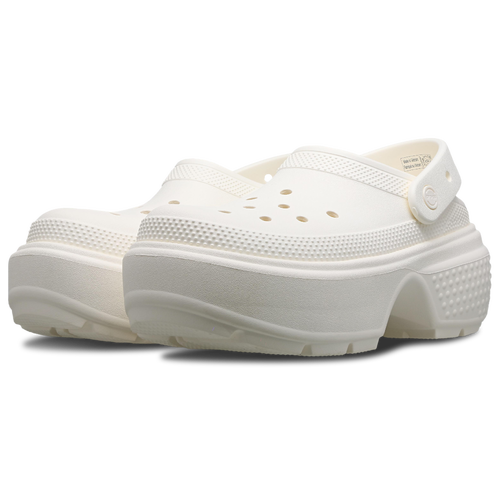 Crocs Stomp Clog Image 2 of 7. Tap to open photo gallery.