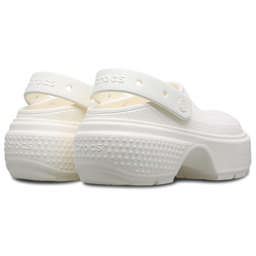 Crocs Stomp Clog Image 3 of 7. Tap to open photo gallery.