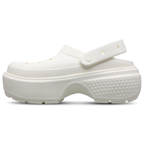 Crocs Stomp Clog Image 4 of 7. Tap to open photo gallery.