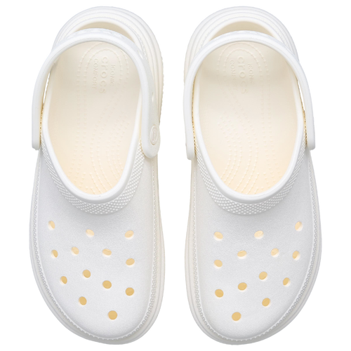 Crocs Stomp Clog Image 5 of 7. Tap to open photo gallery.