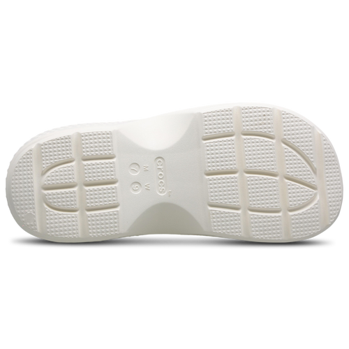 Crocs Stomp Clog Image 6 of 7. Tap to open photo gallery.