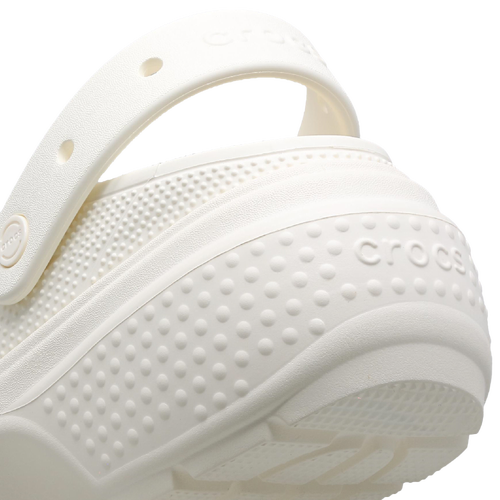 Crocs Stomp Clog Image 7 of 7. Tap to open photo gallery.