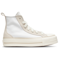 Converse bianche alte prezzo foot clearance locker