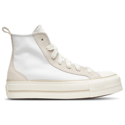 Foot locker converse x off white hotsell