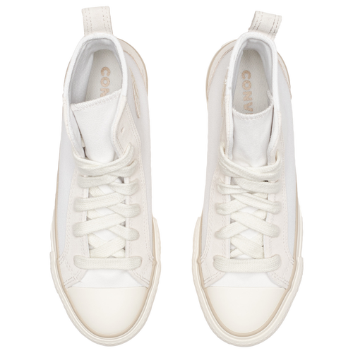 Converse Chuck Taylor All Star Lift Hi | Foot Locker Netherlands