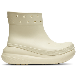Boots Buy Boots Online Korea Foot Locker Korea