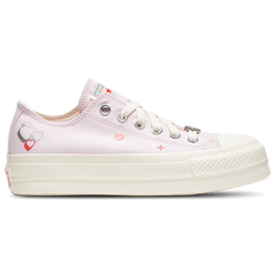 Shop Women s Converse Chuck Taylor All Star Shoes Foot Locker Korea