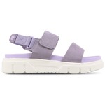 Medium Purple-Medium Purple