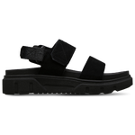 Black-Black