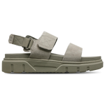 Light Taupe-Light Taupe