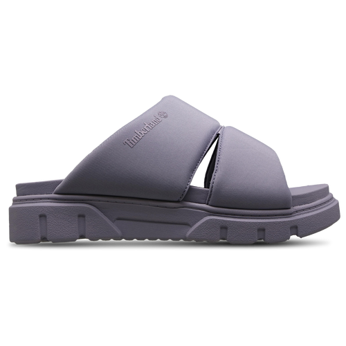 Timberland Greyfield - Image 1 of 7 Enlarged Image