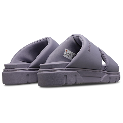 Timberland Greyfield - Image 3 of 7 Enlarged Image