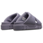 Timberland Greyfield - Image 3 of 7 
