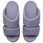 Timberland Greyfield - Image 5 of 7 