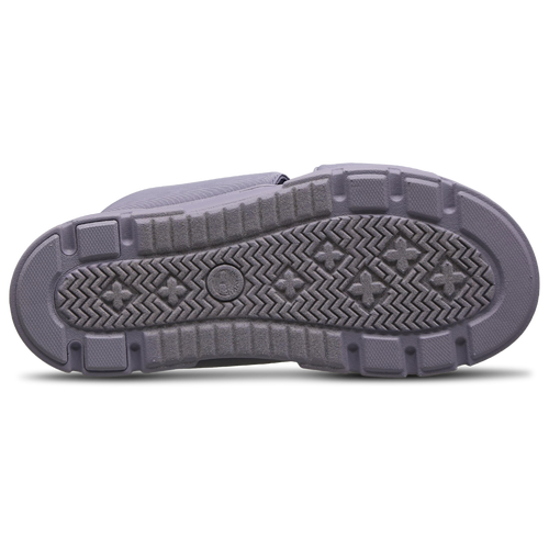 Timberland Greyfield - Image 6 of 7 Enlarged Image