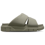 Light Taupe-Light Taupe