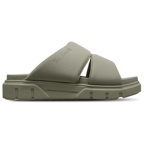 Timberland Greyfield - Image 1 of 7 Enlarged Image