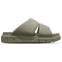 Timberland Greyfield - Image 1 of 7 Selected Image
