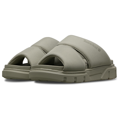Timberland Greyfield - Image 2 of 7 Enlarged Image