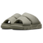 Timberland Greyfield - Image 2 of 7 