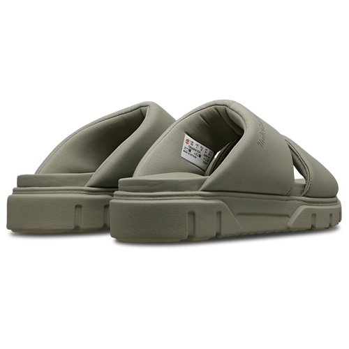 Timberland Greyfield - Image 3 of 7 Enlarged Image