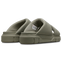 Timberland Greyfield - Image 3 of 7 