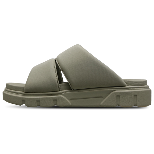 Timberland Greyfield - Image 4 of 7 Enlarged Image