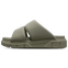 Timberland Greyfield - Image 4 of 7 