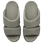 Timberland Greyfield - Image 5 of 7 