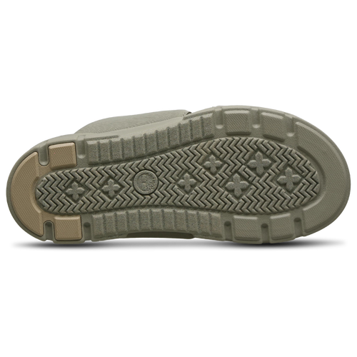 Timberland Greyfield - Image 6 of 7 Enlarged Image
