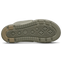 Timberland Greyfield - Image 6 of 7 