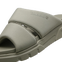 Timberland Greyfield - Image 7 of 7 