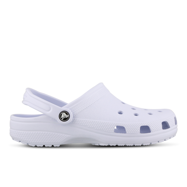 Image of Crocs Classic female Scarpe - Viola - Sintetico - Foot Locker035