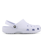 Dreamscape-Dreamscape-Dreamscape