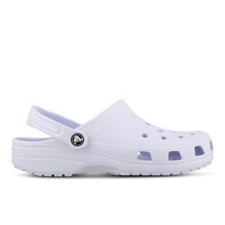 Donna Scarpe - Crocs Classic Clog - Dreamscape-Dreamscape-Dreamscape