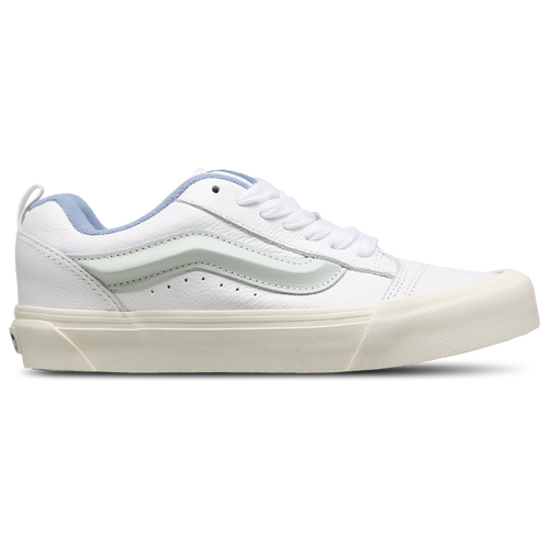 Vans womens foot locker top