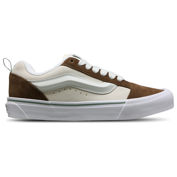 Vans Knu Skool Femme Chaussures