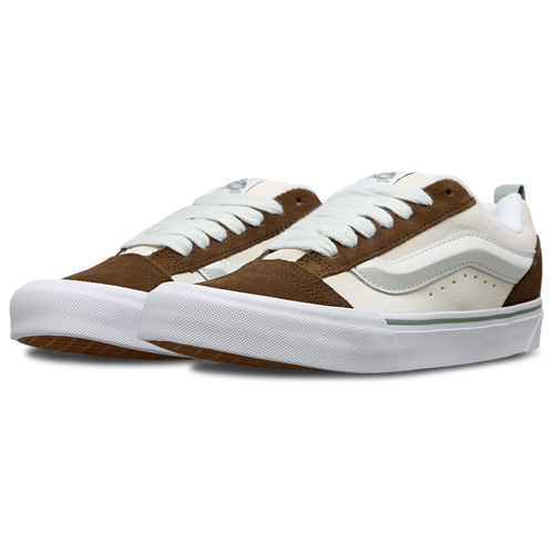 Vans Knu Skool