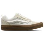 Marshmallow-Light Gum-Marshmallow