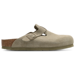 Faded Khaki-Faded Khaki