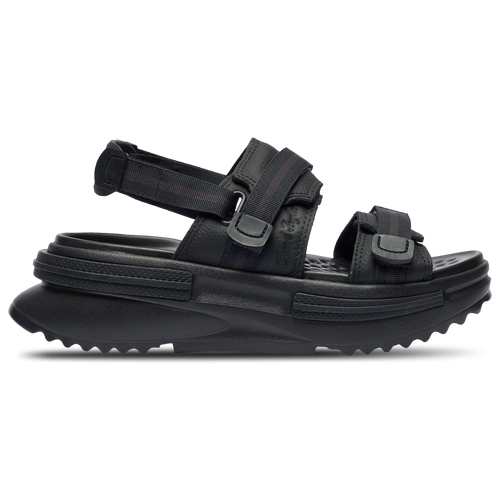 Converse Run Star Utility Sandal Cx Foot Locker Korea
